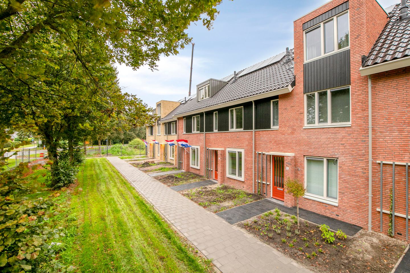 Foto 34 van Het Hoefijzer 17