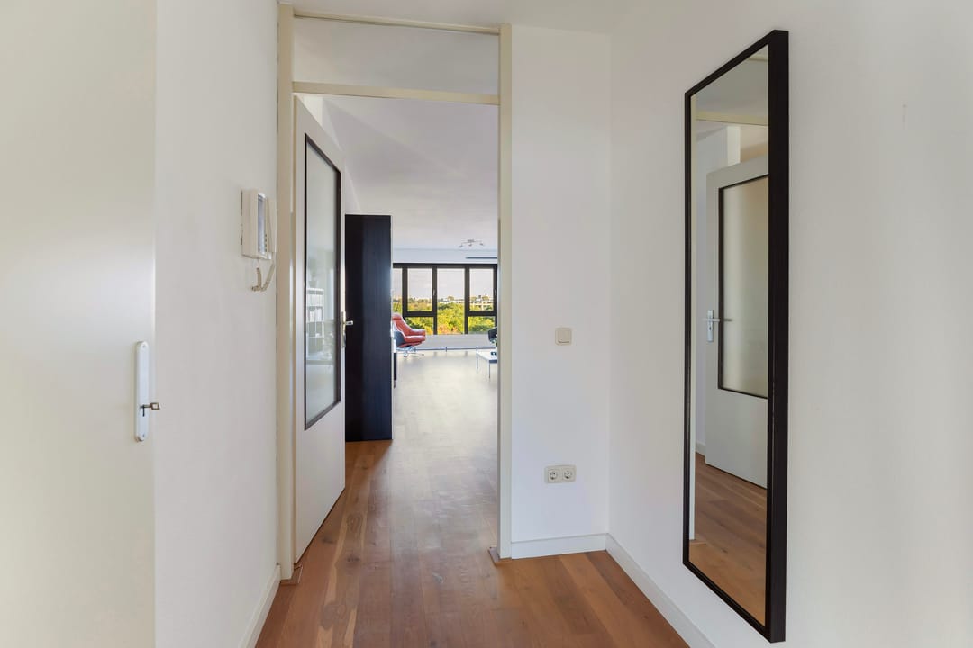Foto 7 van Werkerlaan 173