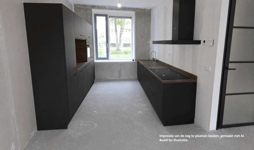 Foto 11 van Het Hoefijzer 17