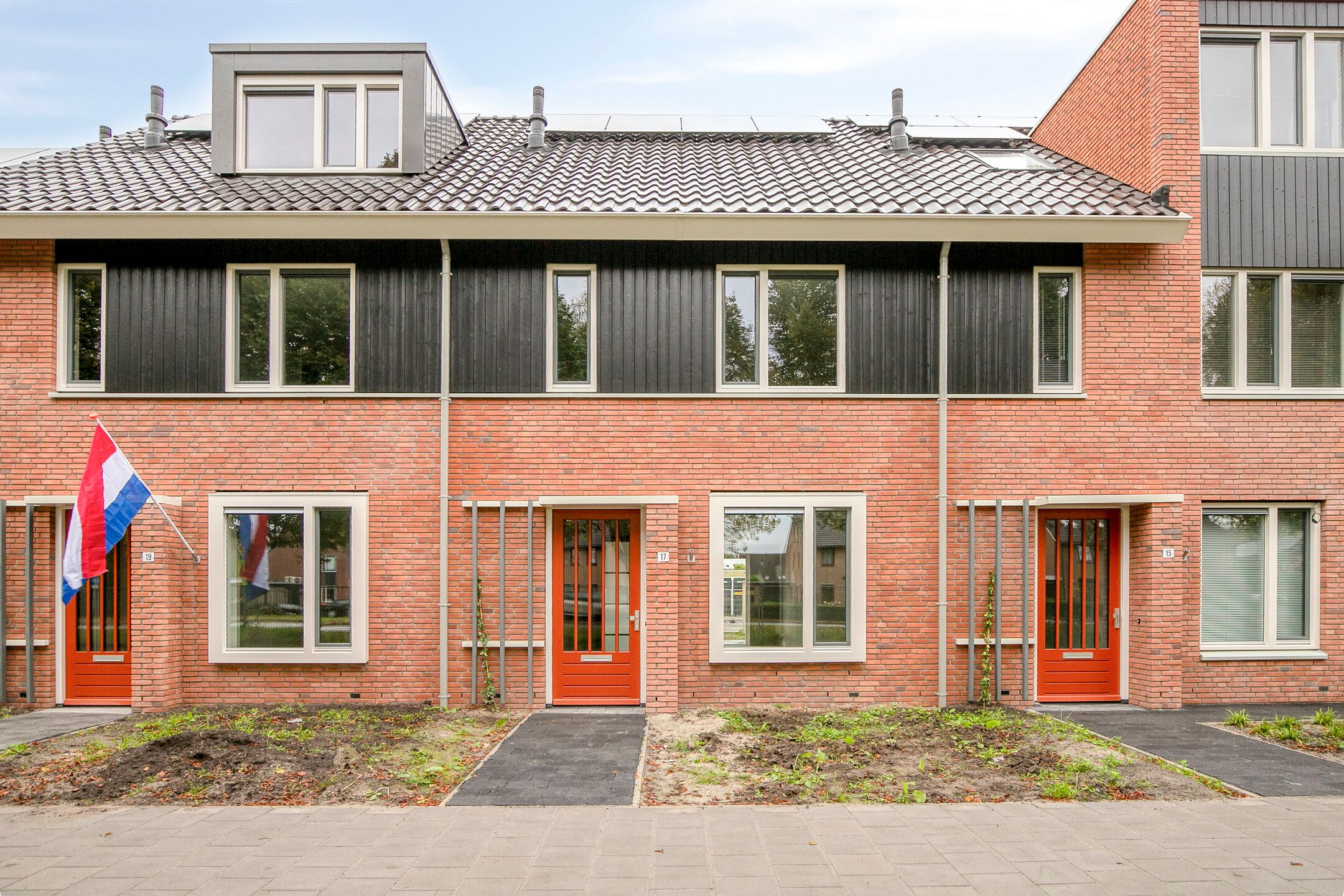Het Hoefijzer 17