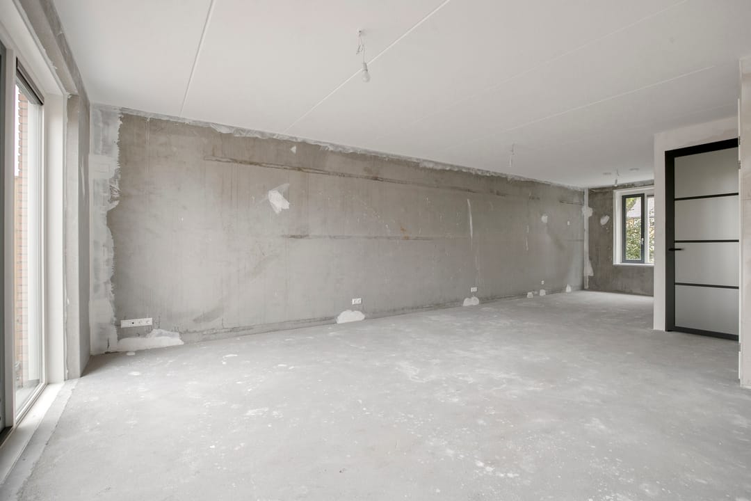 Foto 8 van Het Hoefijzer 17
