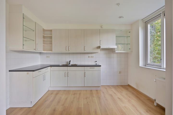 Foto 4 van De Vrijheidslaan 27