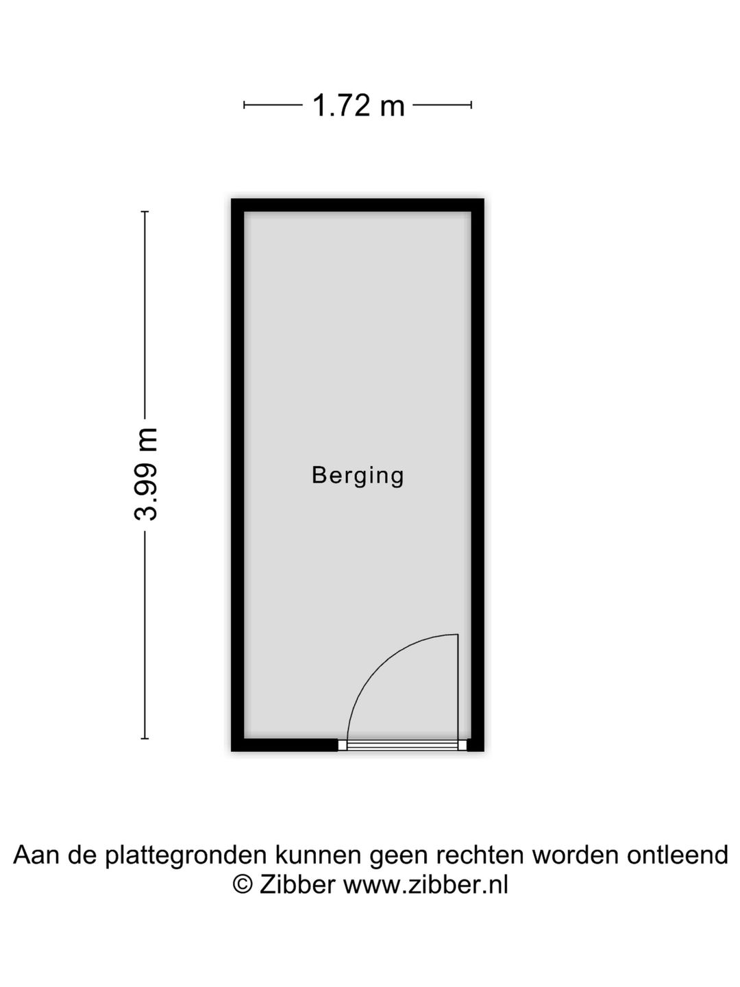 Foto 38 van De Vrijheidslaan 27