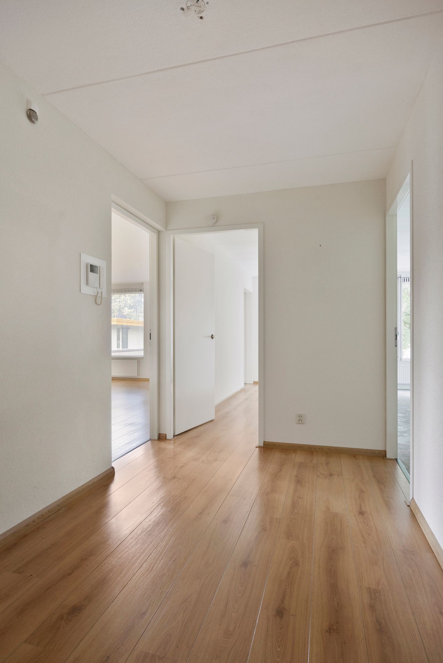 Foto 10 van De Vrijheidslaan 27