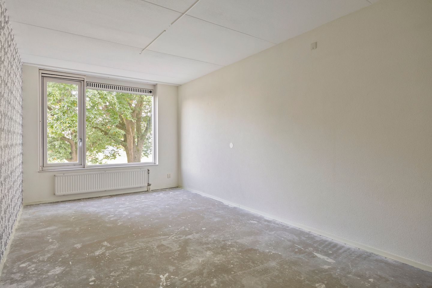 Foto 20 van De Vrijheidslaan 27