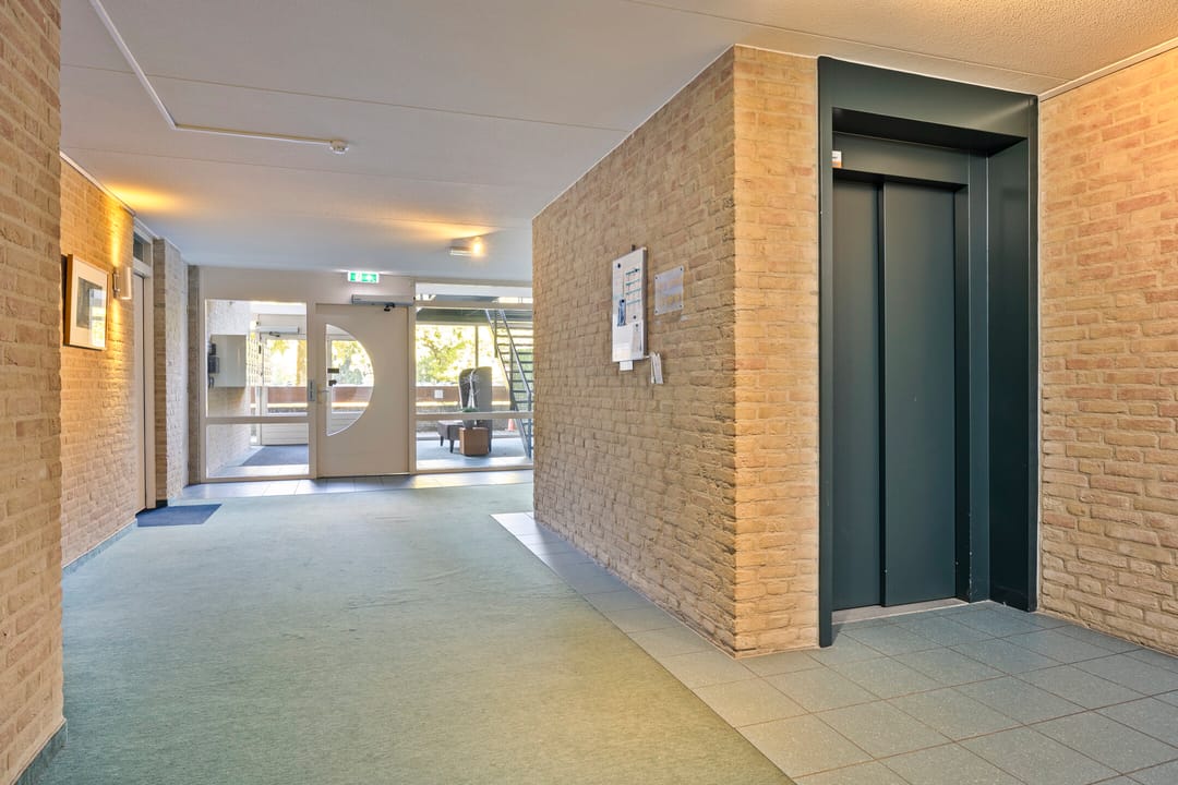 Foto 7 van De Vrijheidslaan 27