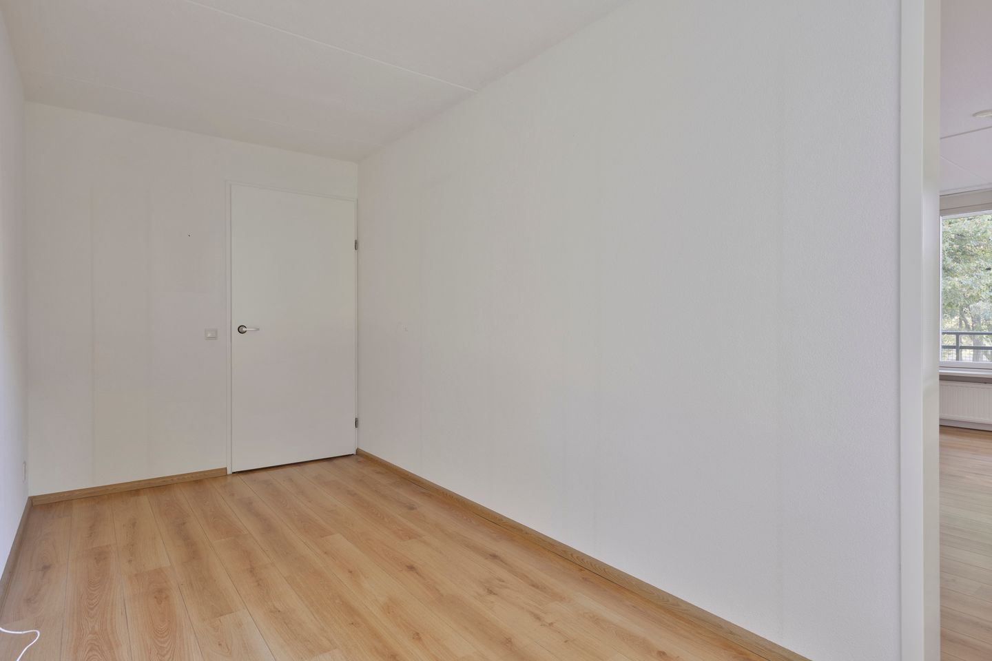 Foto 19 van De Vrijheidslaan 27