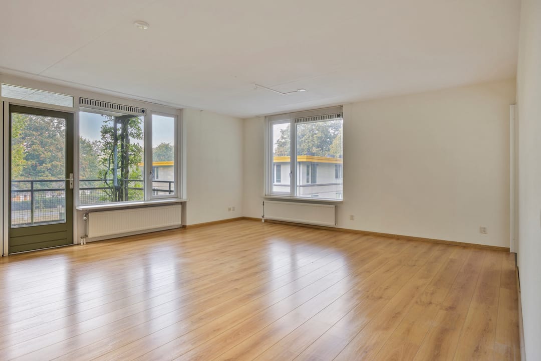 Foto 11 van De Vrijheidslaan 27