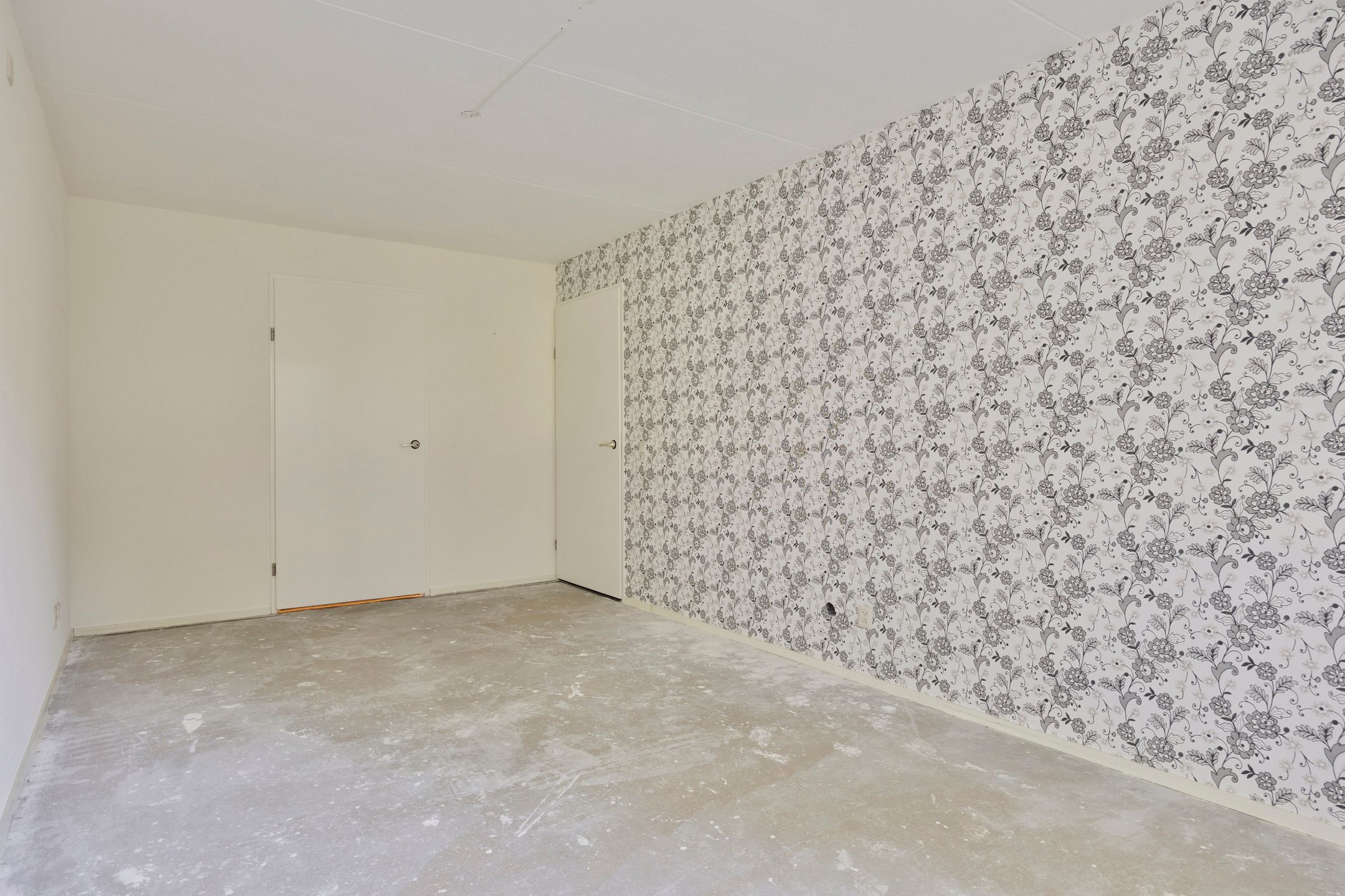 Foto 21 van De Vrijheidslaan 27