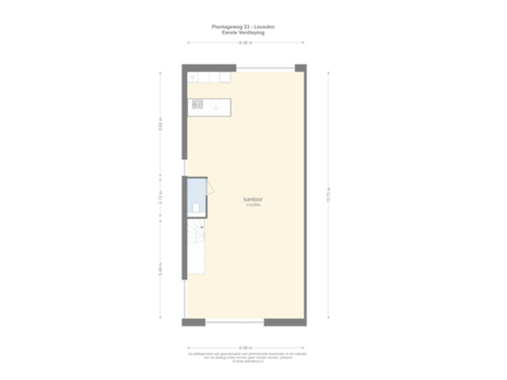 Bekijk plattegrond