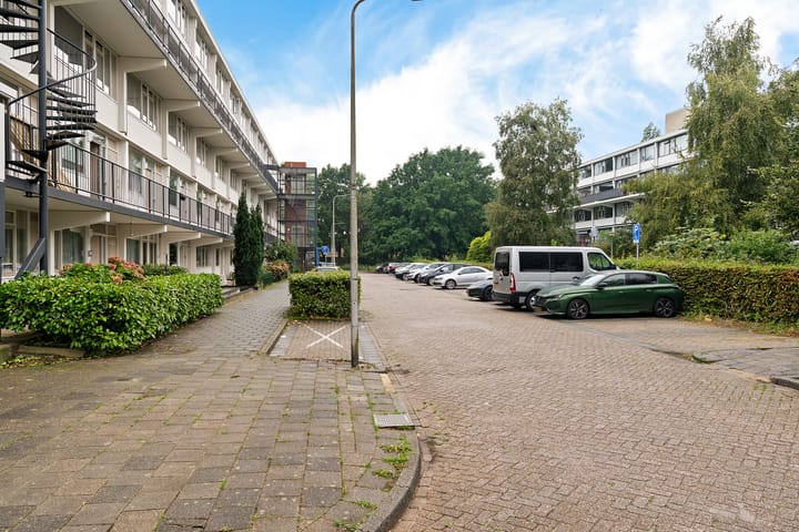 Foto 4 van Vliestroom 269
