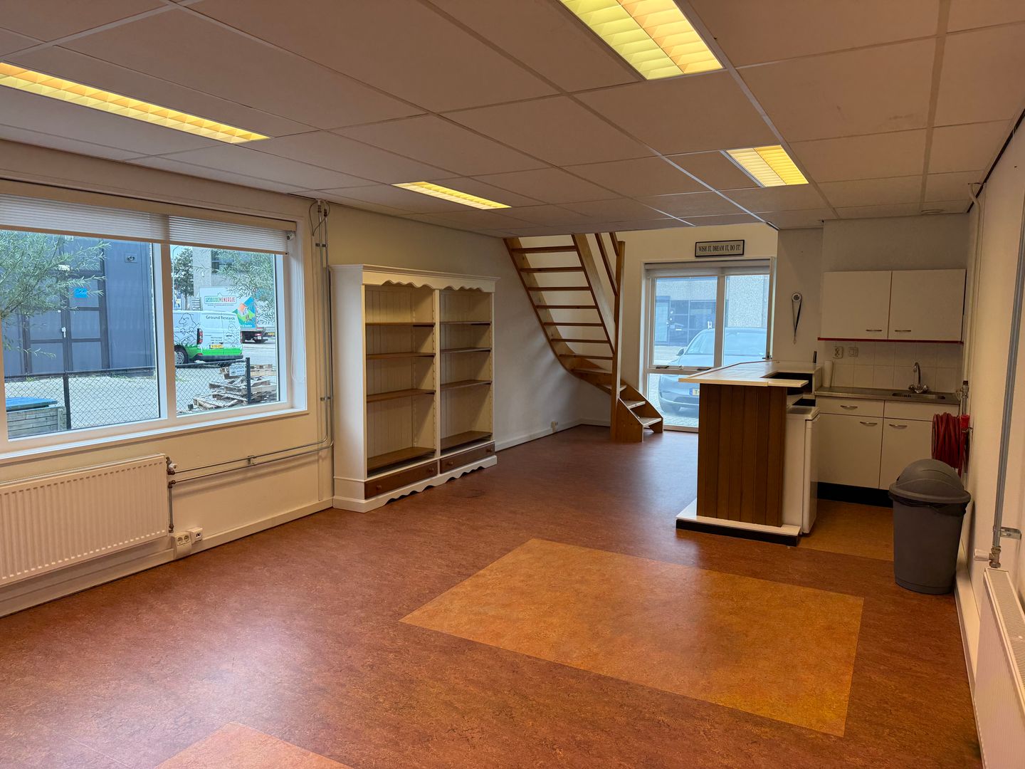 Bekijk foto 4 van Vrijheidweg 30