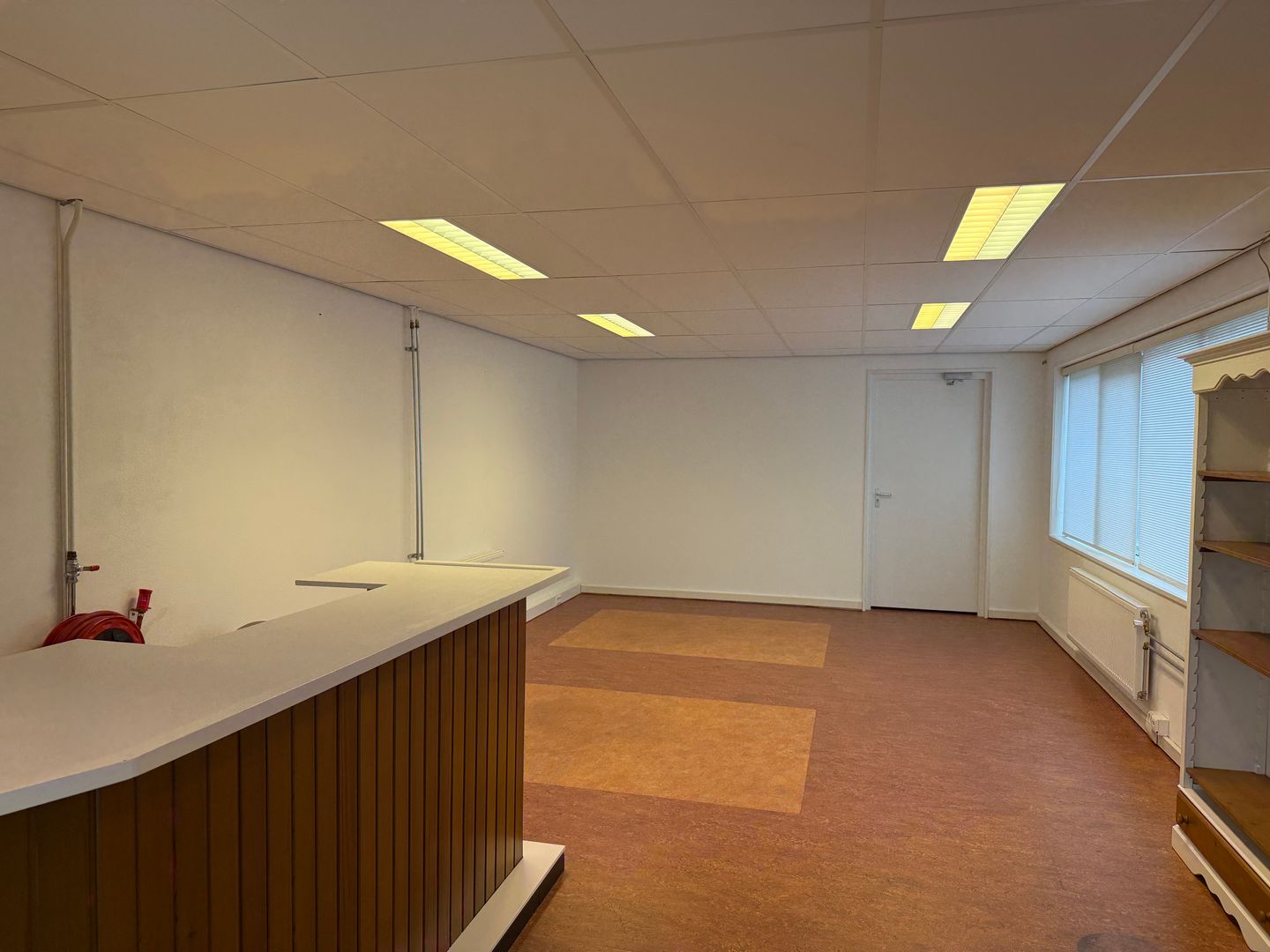 Bekijk foto 3 van Vrijheidweg 30