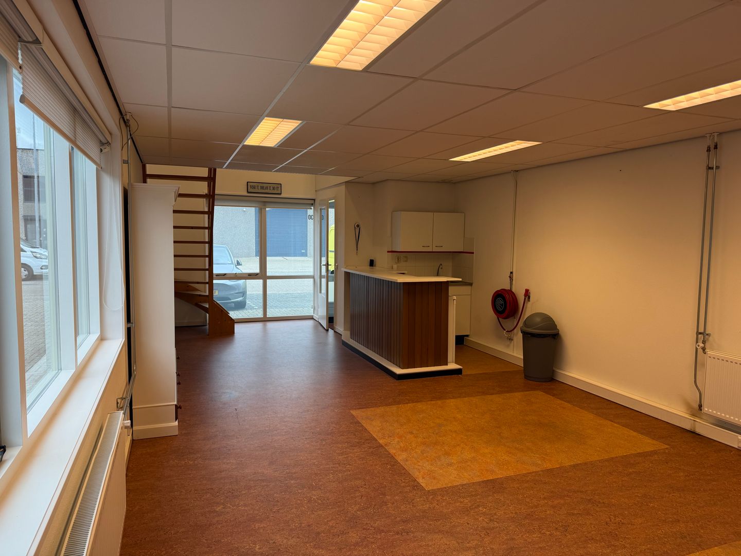 Bekijk foto 5 van Vrijheidweg 30