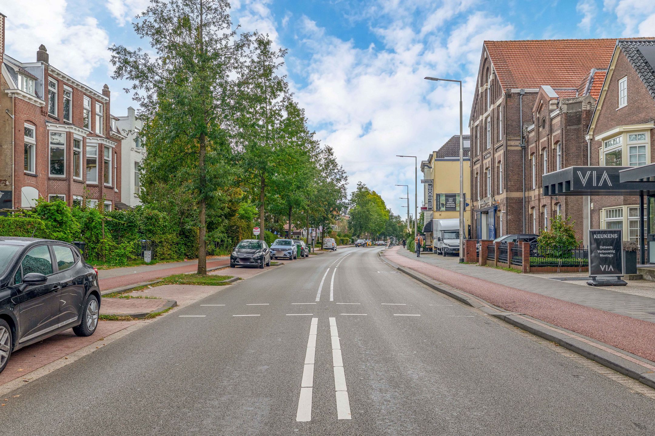 Photo 42 of Amsterdamseweg 168
