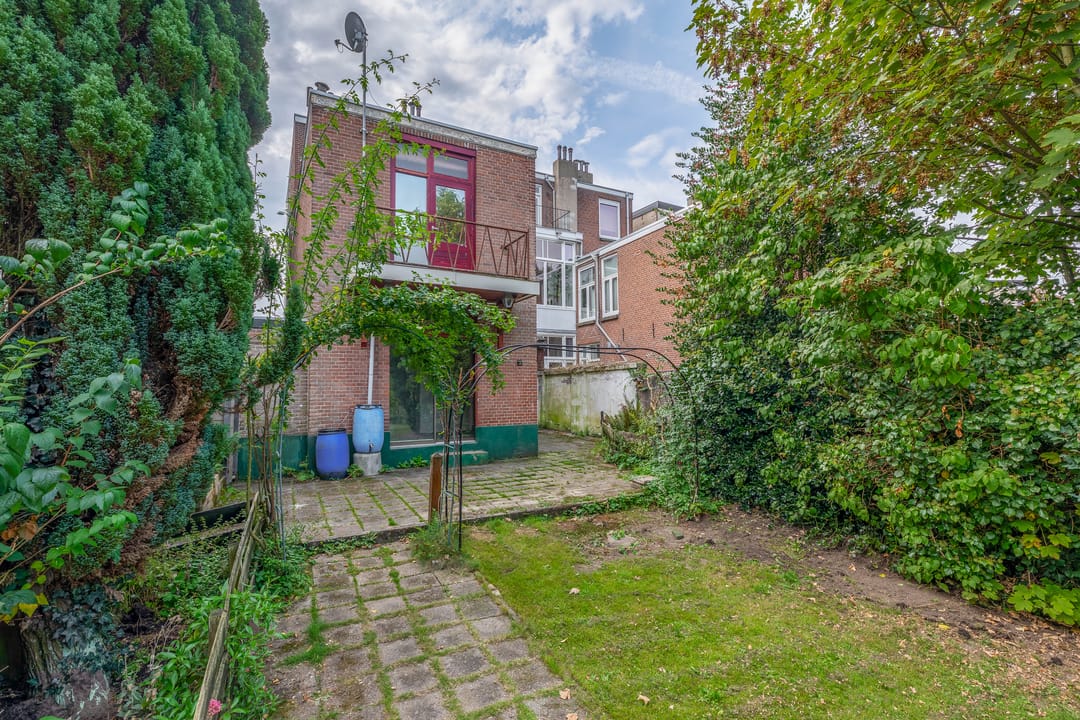 Photo 31 of Amsterdamseweg 168