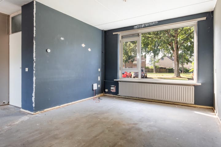 Foto 3 van Uithof 18