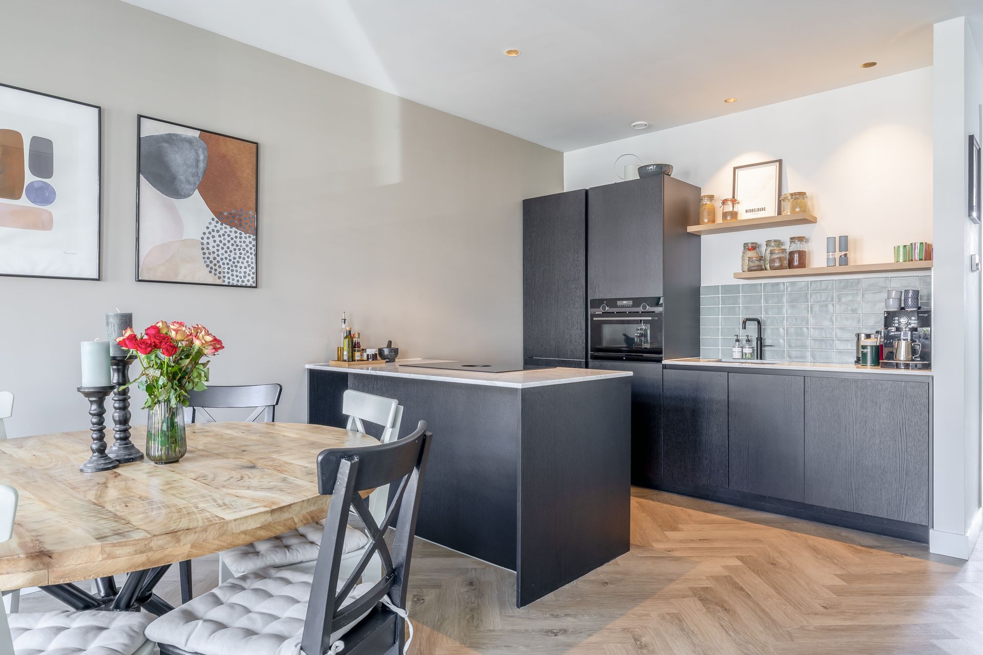 Fahrenheitstraat 56 A