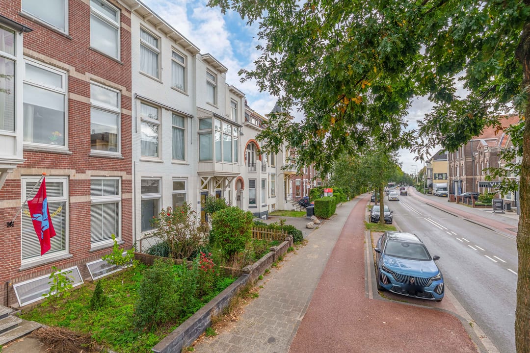 Photo 41 of Amsterdamseweg 168