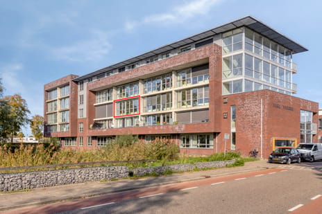 Mierloseweg thumbnail