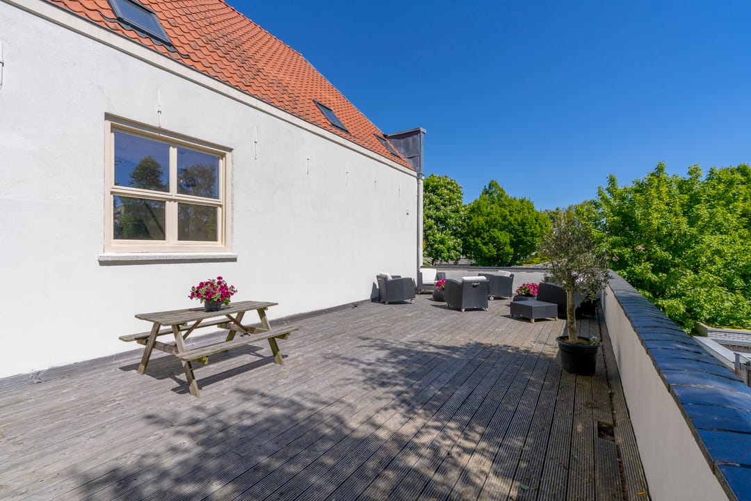 Foto 41 van Oudegracht 312-E