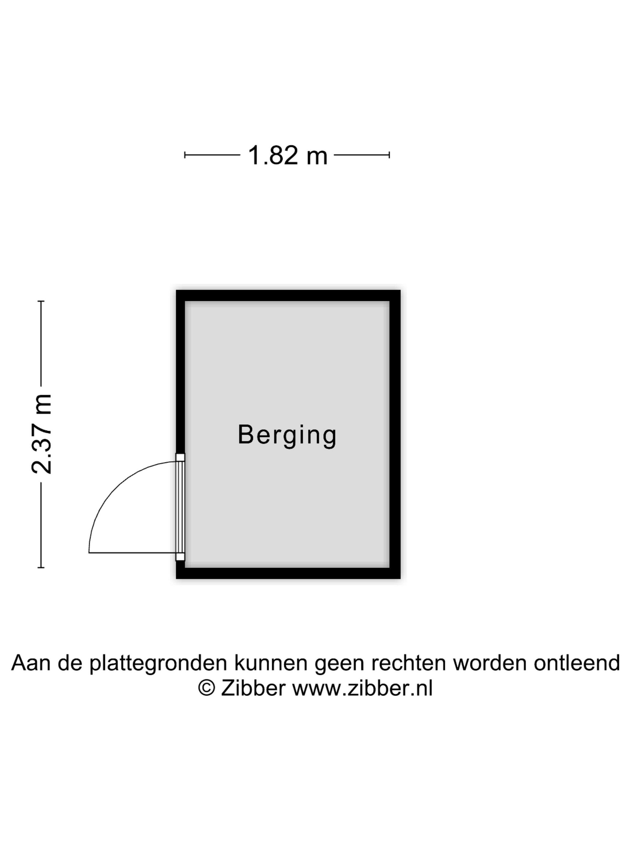 Photo 39 of Rottumeroog 115