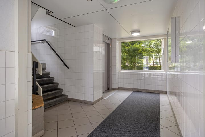 Photo 3 of Kasterleestraat 90