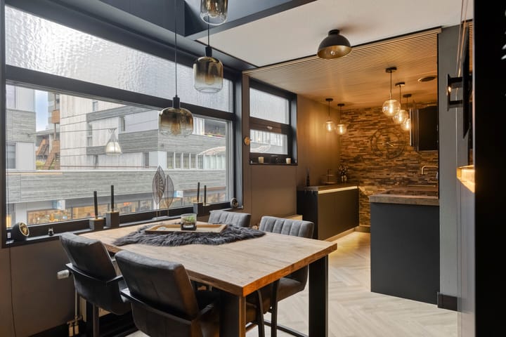 Foto 4 van Werkerlaan 55