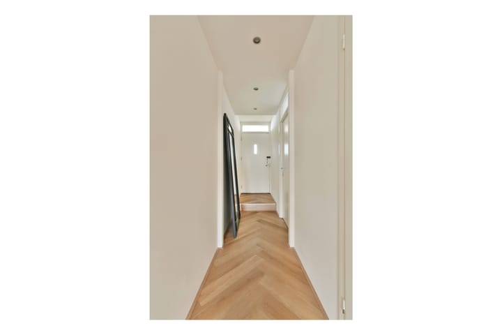 Appartement te koop: Schuitengat 33, Zandvoort