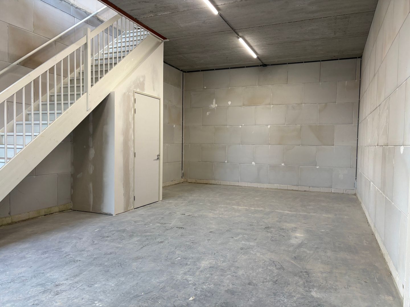 View photo 4 of Benjamin Franklinstraat 15-004