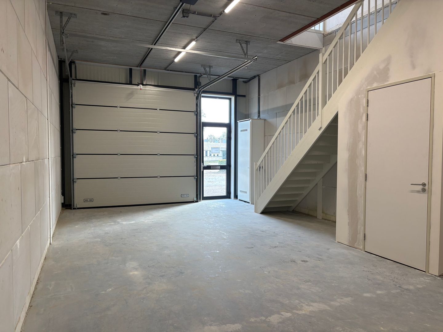 View photo 5 of Benjamin Franklinstraat 15-004