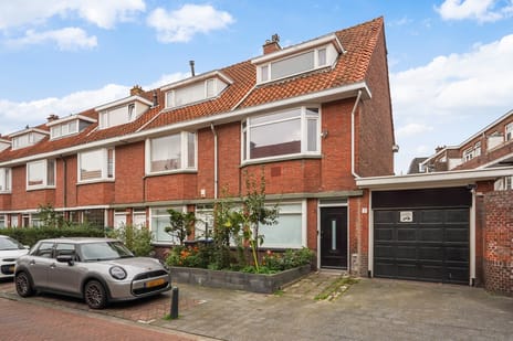 Johan Gramstraat thumbnail