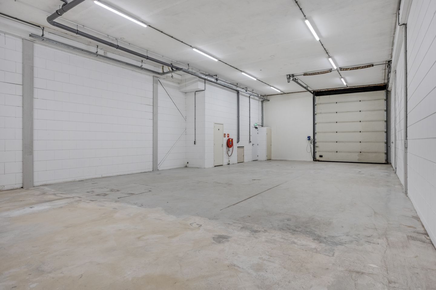 View photo 5 of 3e Industriestraat 23-H