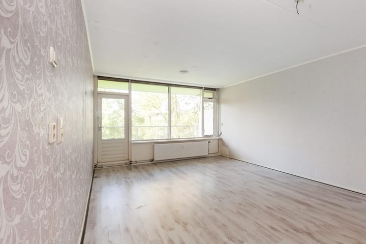 Foto 2 van Zijldonk 57