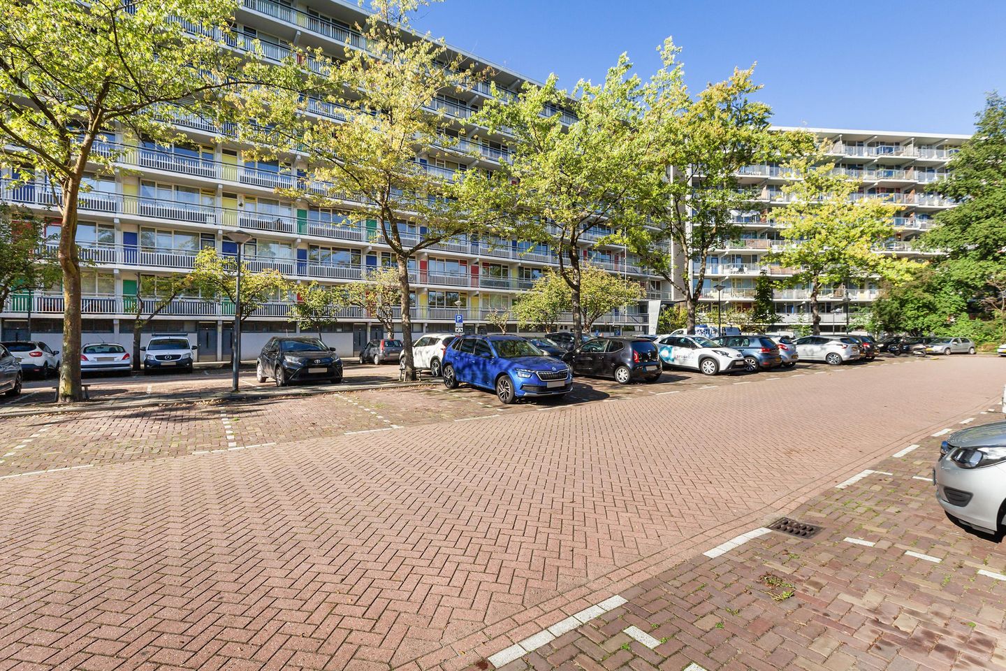 Foto 1 van Zijldonk 57