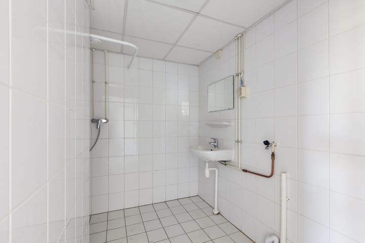 Foto 4 van Zijldonk 57
