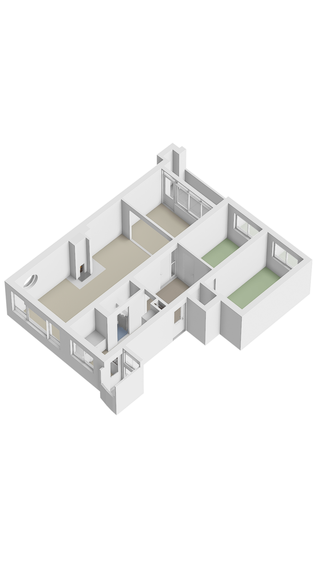 Foto 37 van Rotterdamsedijk 189-C