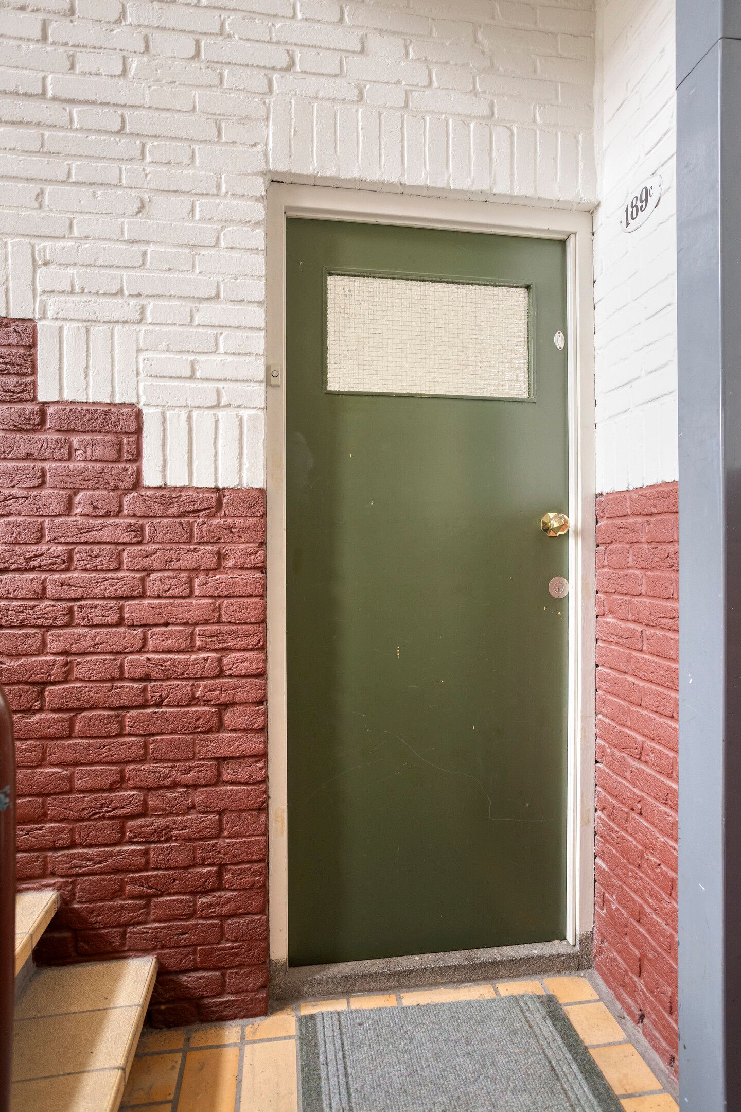 Foto 5 van Rotterdamsedijk 189-C