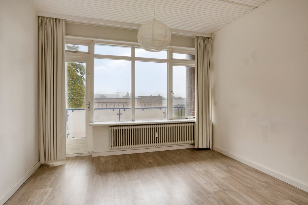 Foto 8 van Rotterdamsedijk 189-C
