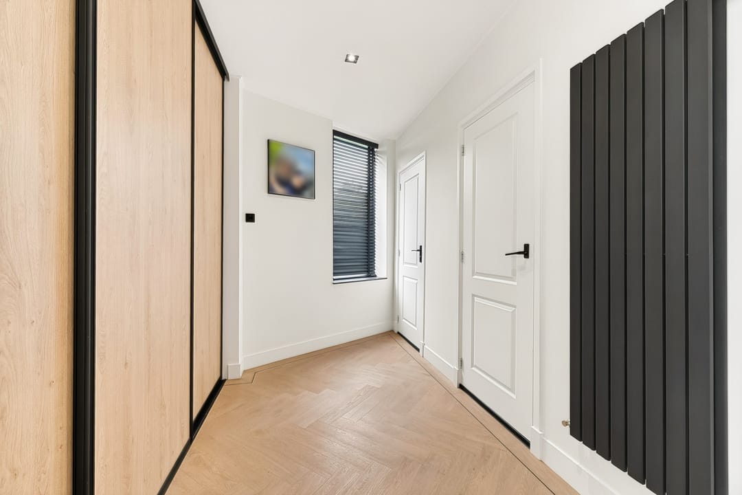 Foto 31 van Tramstraat 65