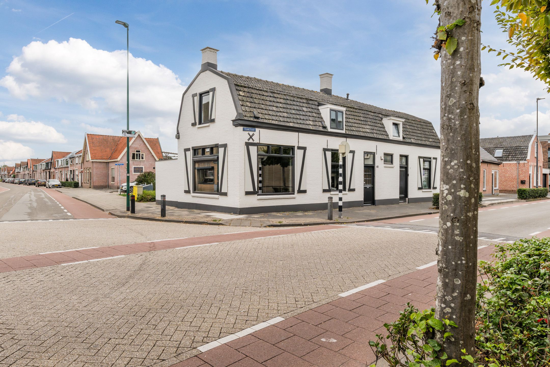 Tramstraat 65