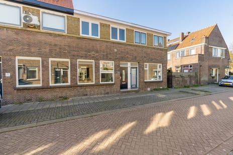 Staringstraat thumbnail