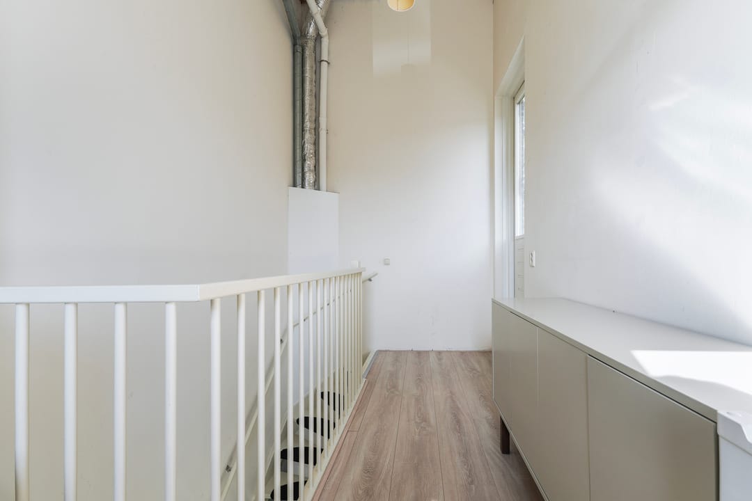 Foto 43 van Huygensstraat 37