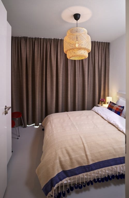 Appartement te huur: Faas Wilkesstraat 409, Amsterdam