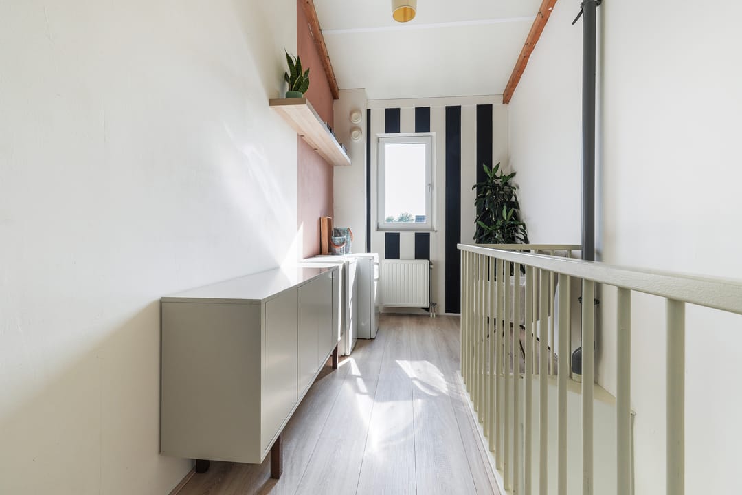 Foto 41 van Huygensstraat 37