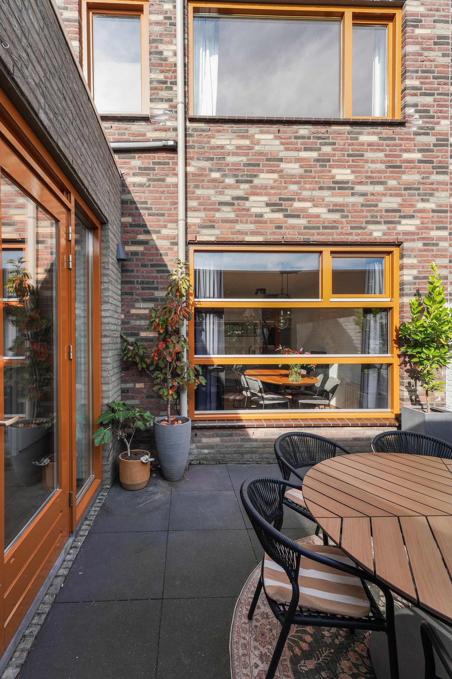 Foto 49 van Huygensstraat 37