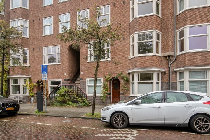 Foto 2 van Lekstraat 88-1