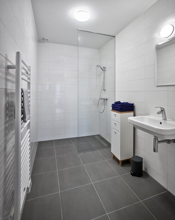 Appartement te huur: Faas Wilkesstraat 409, Amsterdam