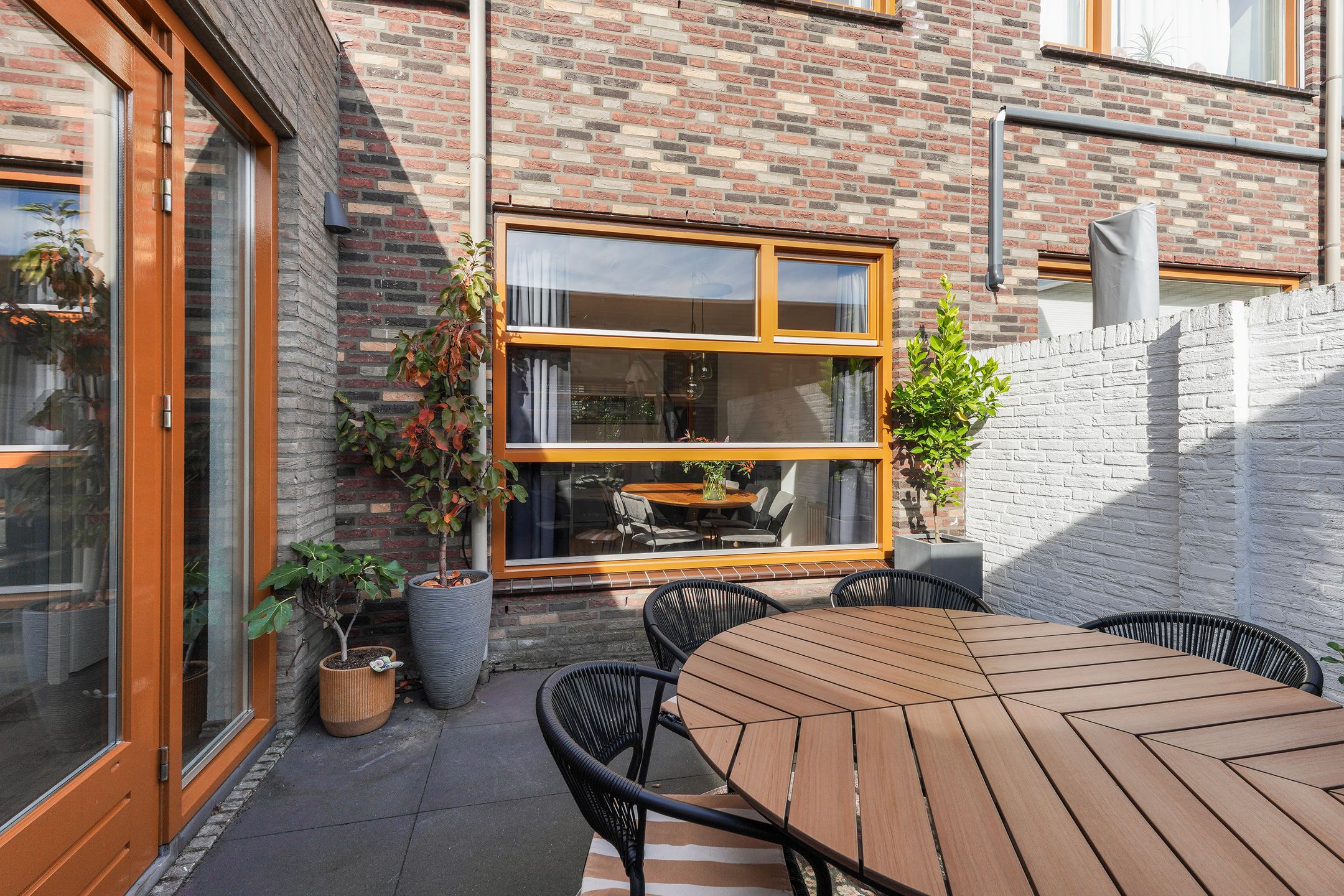 Foto 48 van Huygensstraat 37