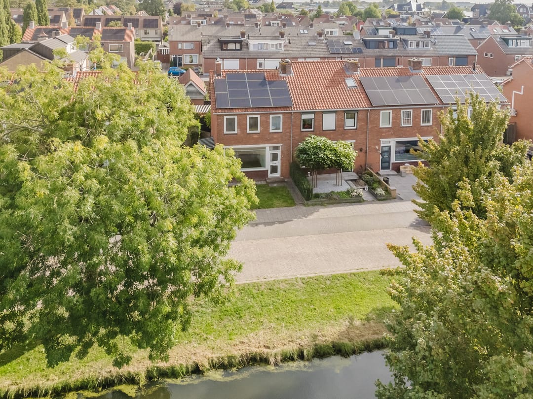 Photo 31 of Frans Halsstraat 10